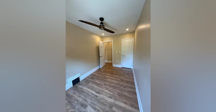 2-302 Jackson Street W, Hamilton, ON, L8P 1M7 - 7