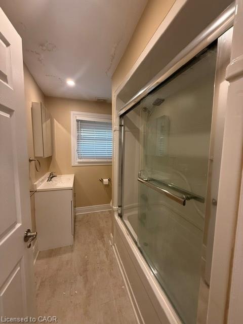 2-302 Jackson Street W, Hamilton, ON, L8P 1M7 - 11