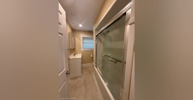 2-302 Jackson Street W, Hamilton, ON, L8P 1M7 - 11