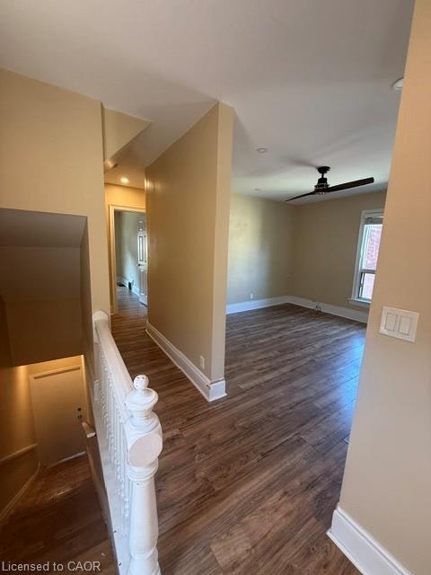 2-302 Jackson Street W, Hamilton, ON, L8P 1M7 - 9