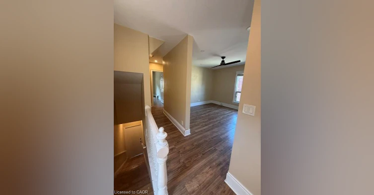 2-302 Jackson Street W, Hamilton, ON, L8P 1M7 - 9
