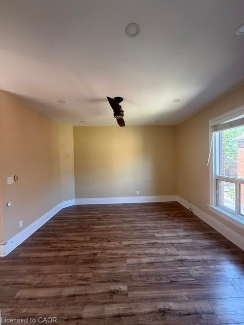 2-302 Jackson Street W, Hamilton, ON, L8P 1M7 - 10