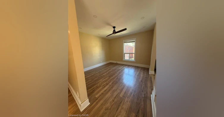 2-302 Jackson Street W, Hamilton, ON, L8P 1M7 - 5