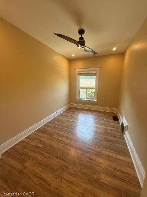 2-302 Jackson Street W, Hamilton, ON, L8P 1M7 - 6