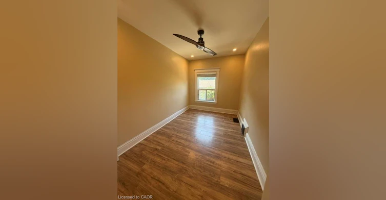 2-302 Jackson Street W, Hamilton, ON, L8P 1M7 - 6
