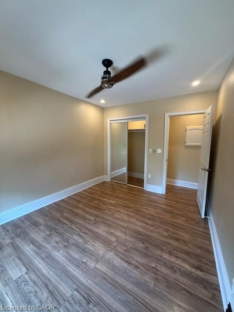 2-302 Jackson Street W, Hamilton, ON, L8P 1M7 - 15