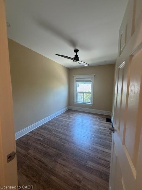 2-302 Jackson Street W, Hamilton, ON, L8P 1M7 - 14