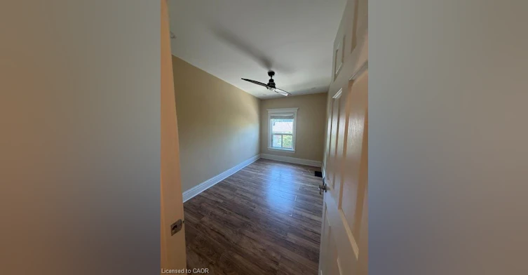 2-302 Jackson Street W, Hamilton, ON, L8P 1M7 - 14