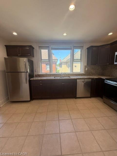 2-302 Jackson Street W, Hamilton, ON, L8P 1M7 - 3