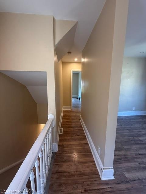 2-302 Jackson Street W, Hamilton, ON, L8P 1M7 - 8