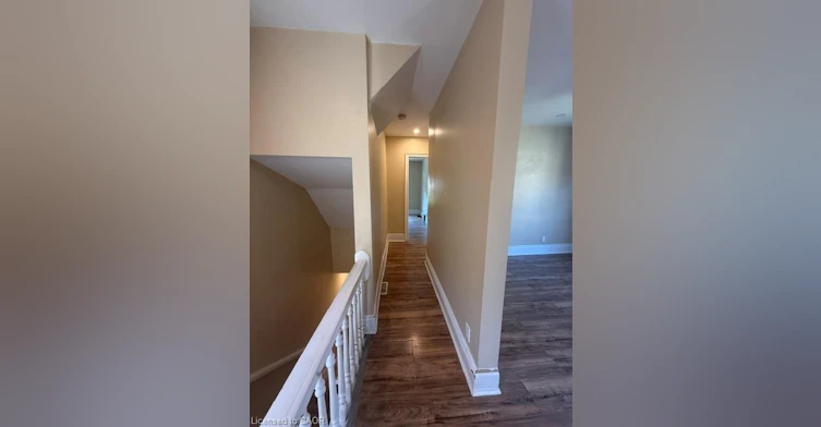 2-302 Jackson Street W, Hamilton, ON, L8P 1M7 - 8