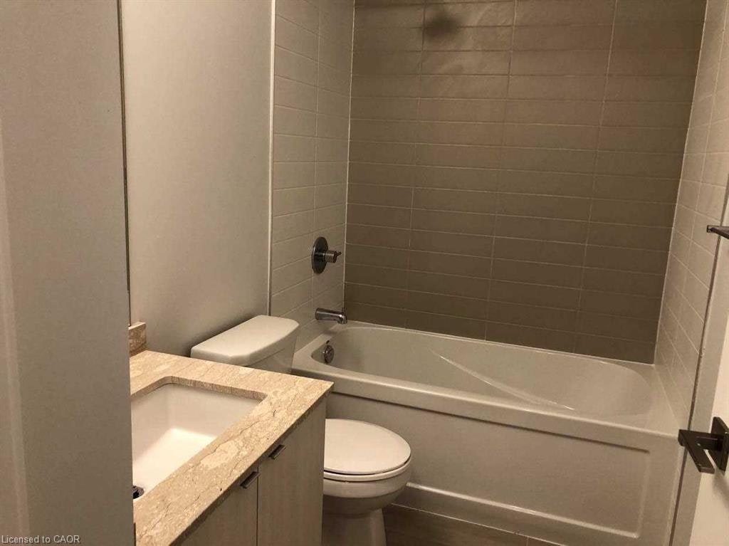 1006-4085 Parkside Village Drive, Mississauga, ON, L5B 0K9 - 7