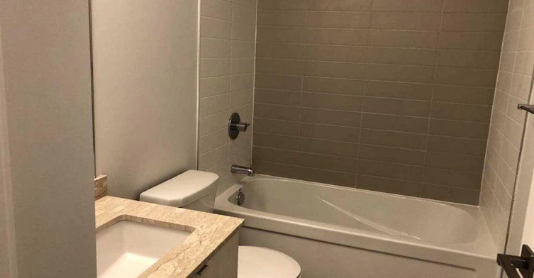 1006-4085 Parkside Village Drive, Mississauga, ON, L5B 0K9 - 7