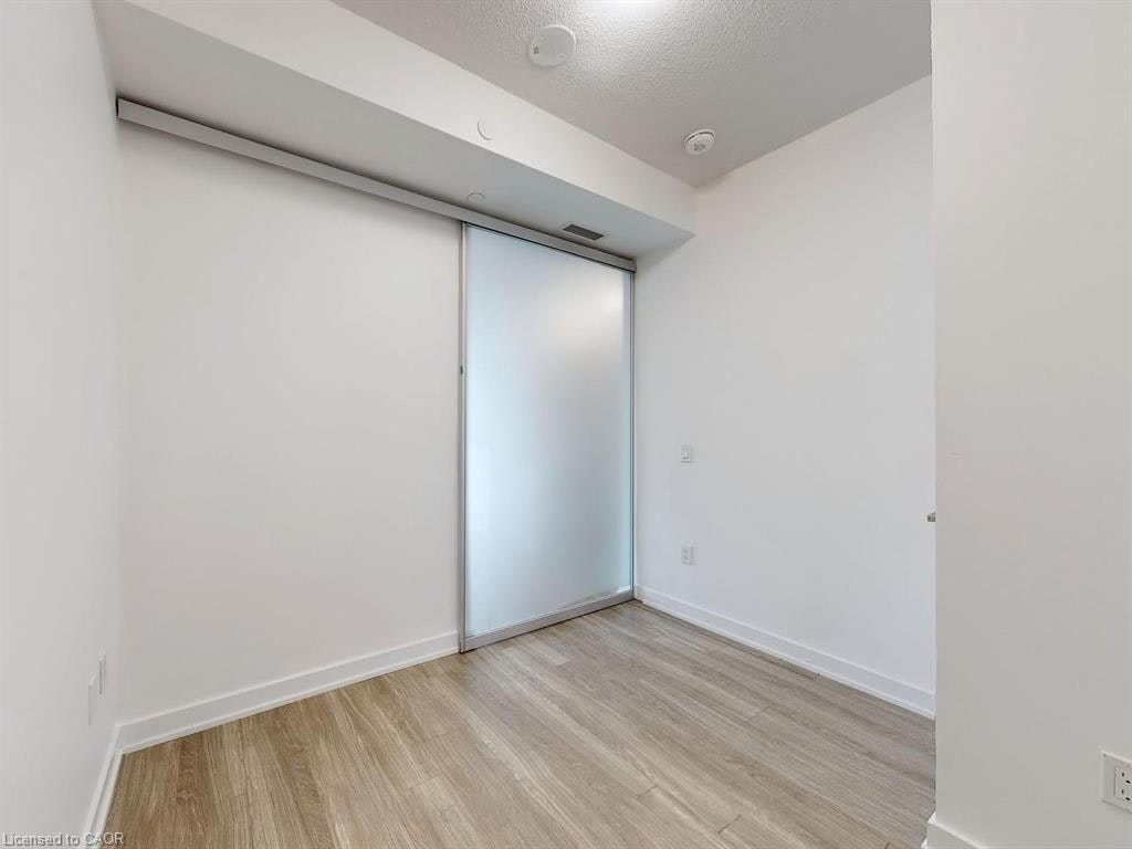 1006-4085 Parkside Village Drive, Mississauga, ON, L5B 0K9 - 6