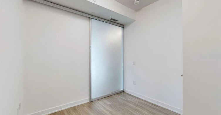 1006-4085 Parkside Village Drive, Mississauga, ON, L5B 0K9 - 6