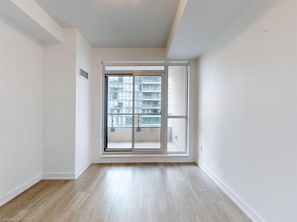 1006-4085 Parkside Village Drive, Mississauga, ON, L5B 0K9 - 5