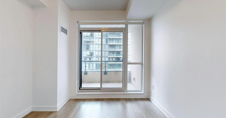 1006-4085 Parkside Village Drive, Mississauga, ON, L5B 0K9 - 5