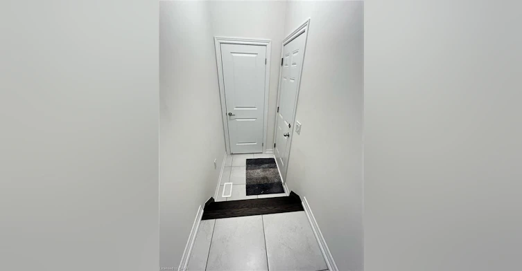 123 Broadacre Drive, Kitchener, ON, N2R 0S5 - 10