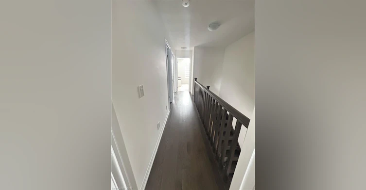123 Broadacre Drive, Kitchener, ON, N2R 0S5 - 15