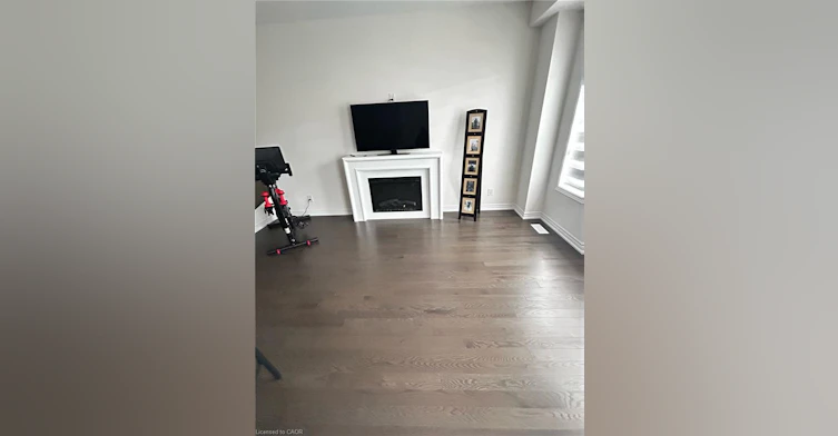 123 Broadacre Drive, Kitchener, ON, N2R 0S5 - 6