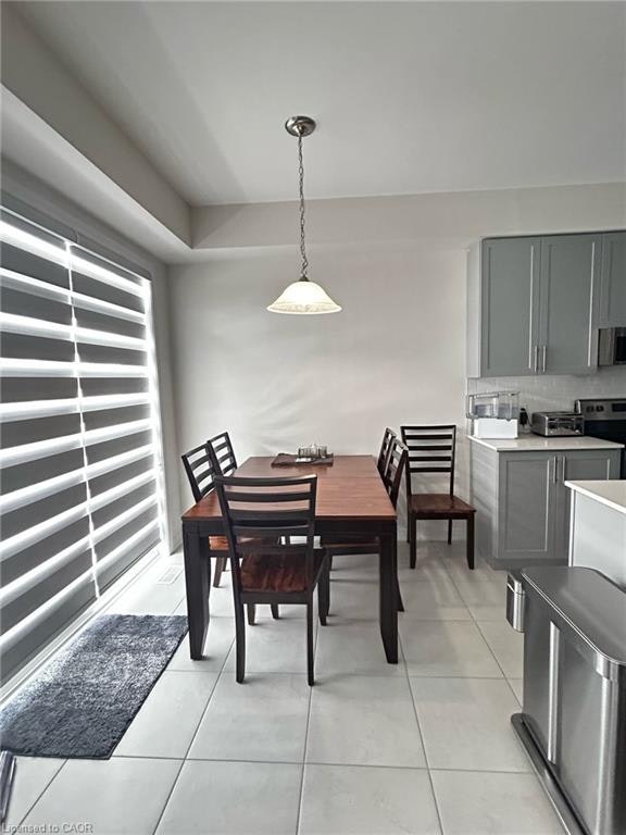 123 Broadacre Drive, Kitchener, ON, N2R 0S5 - 5
