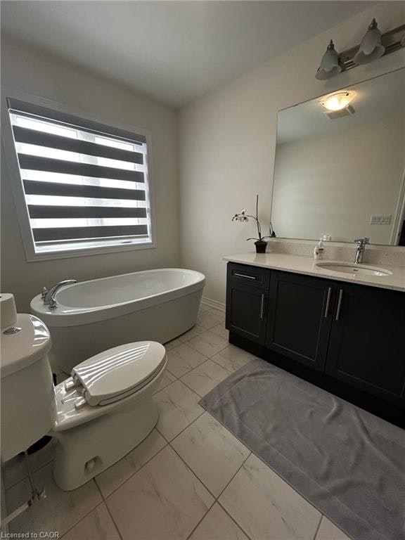123 Broadacre Drive, Kitchener, ON, N2R 0S5 - 13