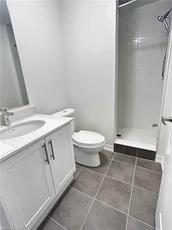123 Broadacre Drive, Kitchener, ON, N2R 0S5 - 12