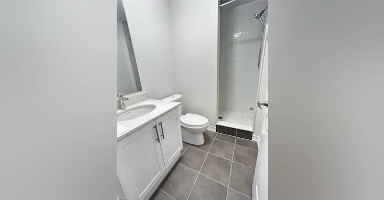 123 Broadacre Drive, Kitchener, ON, N2R 0S5 - 12