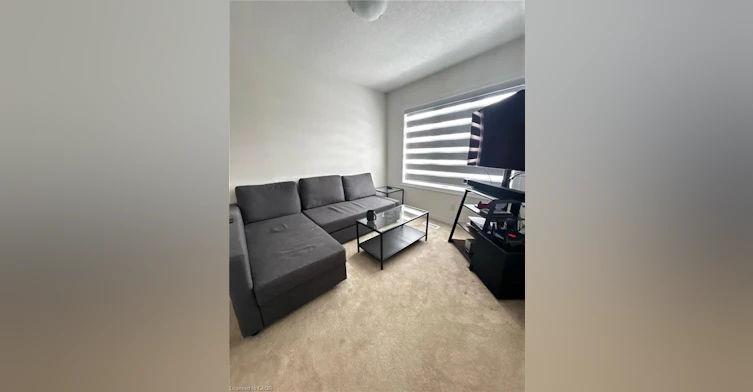 123 Broadacre Drive, Kitchener, ON, N2R 0S5 - 14