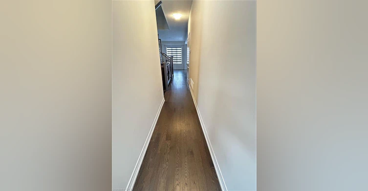 123 Broadacre Drive, Kitchener, ON, N2R 0S5 - 9