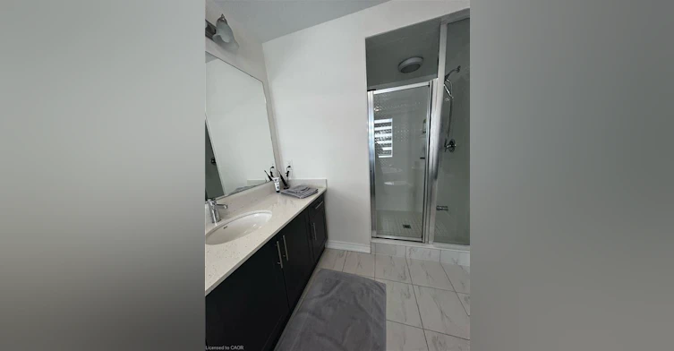 123 Broadacre Drive, Kitchener, ON, N2R 0S5 - 17