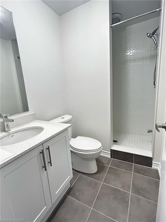 123 Broadacre Drive, Kitchener, ON, N2R 0S5 - 18