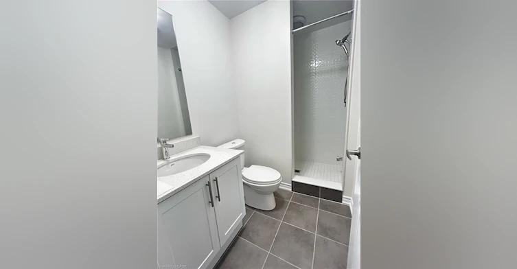 123 Broadacre Drive, Kitchener, ON, N2R 0S5 - 18