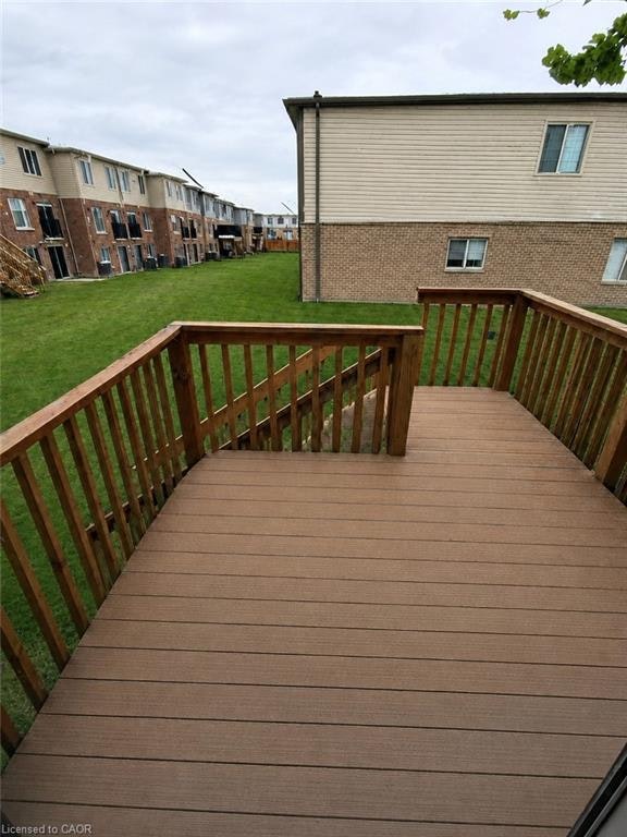 123 Broadacre Drive, Kitchener, ON, N2R 0S5 - 22