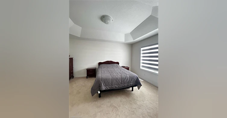 123 Broadacre Drive, Kitchener, ON, N2R 0S5 - 11