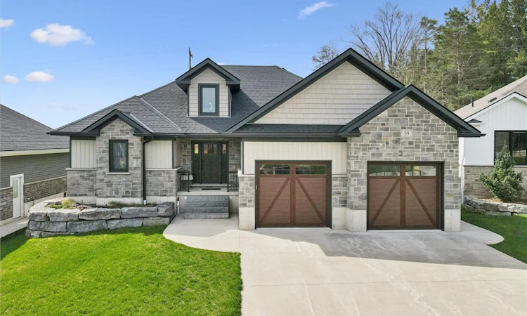 59 Fischer Dairy Road