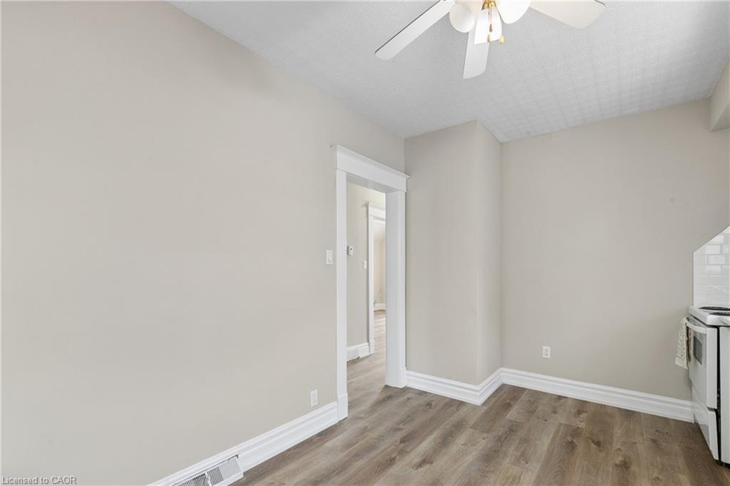 A-36 Princess Street E, Waterloo, ON, N2J 2H7 - 11