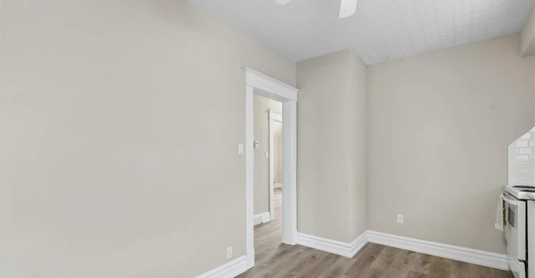 A-36 Princess Street E, Waterloo, ON, N2J 2H7 - 11