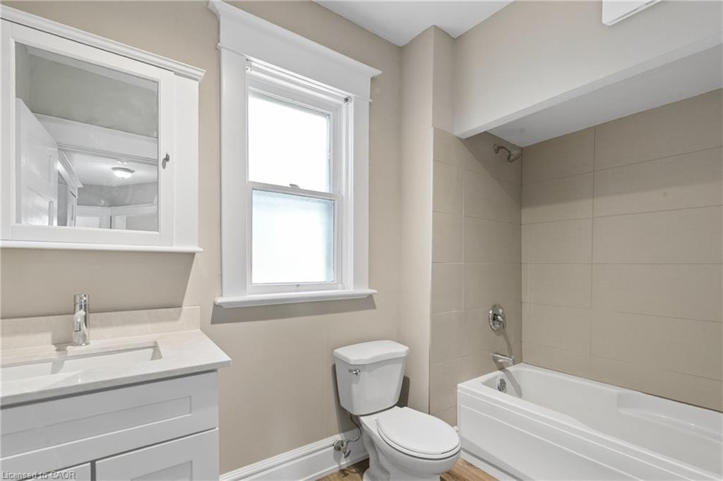 A-36 Princess Street E, Waterloo, ON, N2J 2H7 - 13