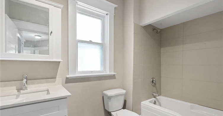 A-36 Princess Street E, Waterloo, ON, N2J 2H7 - 13