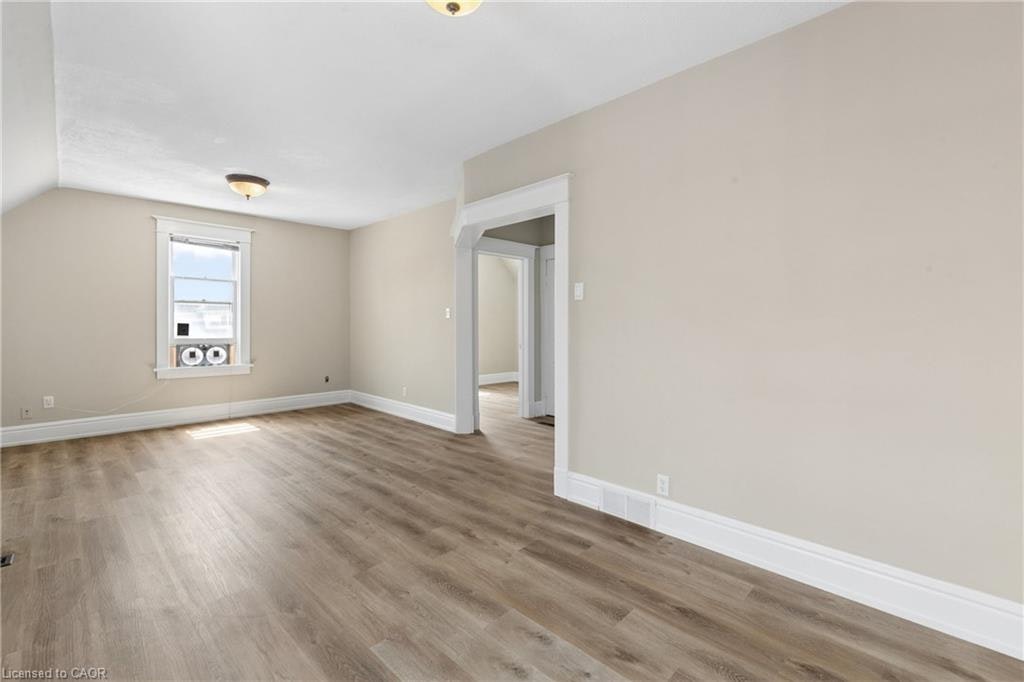 A-36 Princess Street E, Waterloo, ON, N2J 2H7 - 6