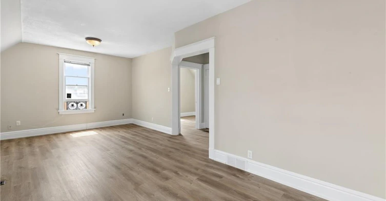A-36 Princess Street E, Waterloo, ON, N2J 2H7 - 6