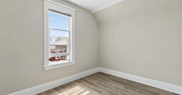 A-36 Princess Street E, Waterloo, ON, N2J 2H7 - 12