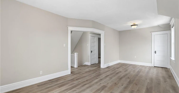 A-36 Princess Street E, Waterloo, ON, N2J 2H7 - 8