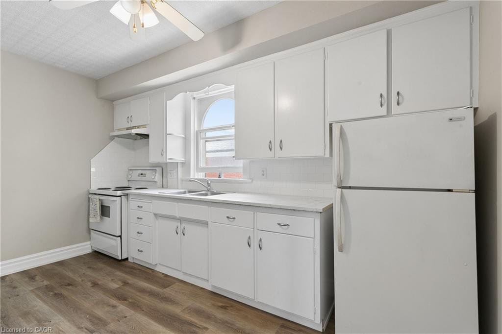 A-36 Princess Street E, Waterloo, ON, N2J 2H7 - 10