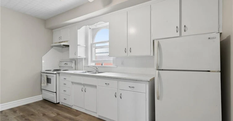 A-36 Princess Street E, Waterloo, ON, N2J 2H7 - 10