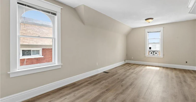 A-36 Princess Street E, Waterloo, ON, N2J 2H7 - 7