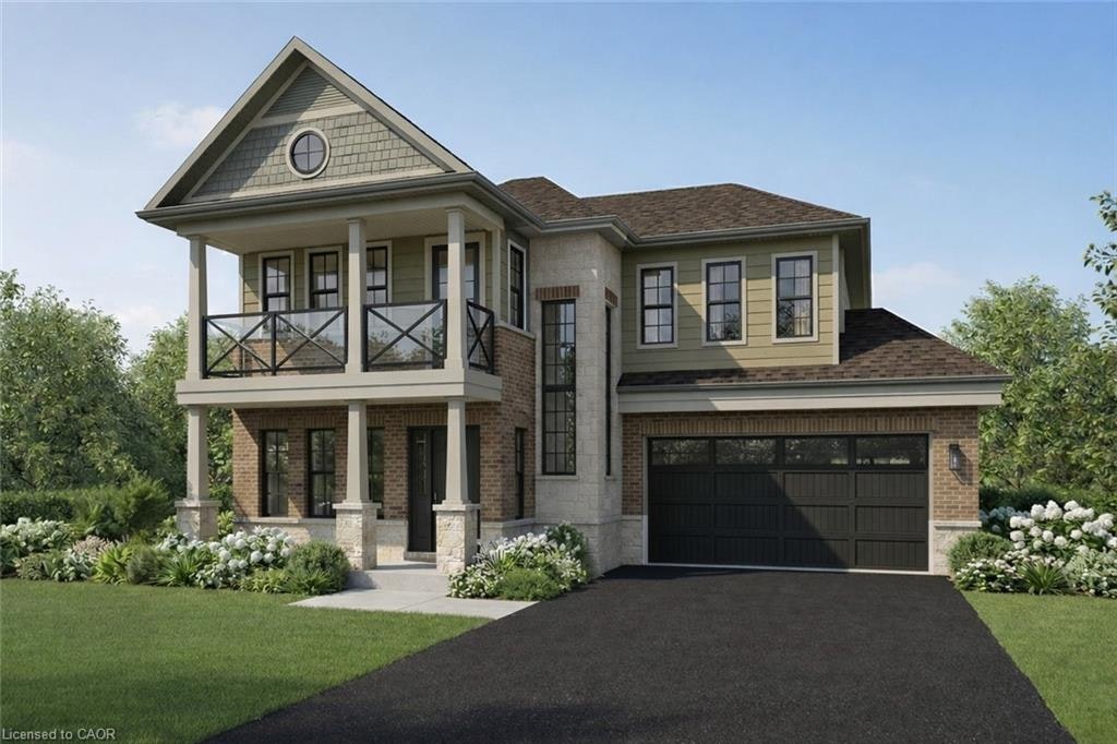 15-100 Watershore Drive, Hamilton, ON, L8E 0C1