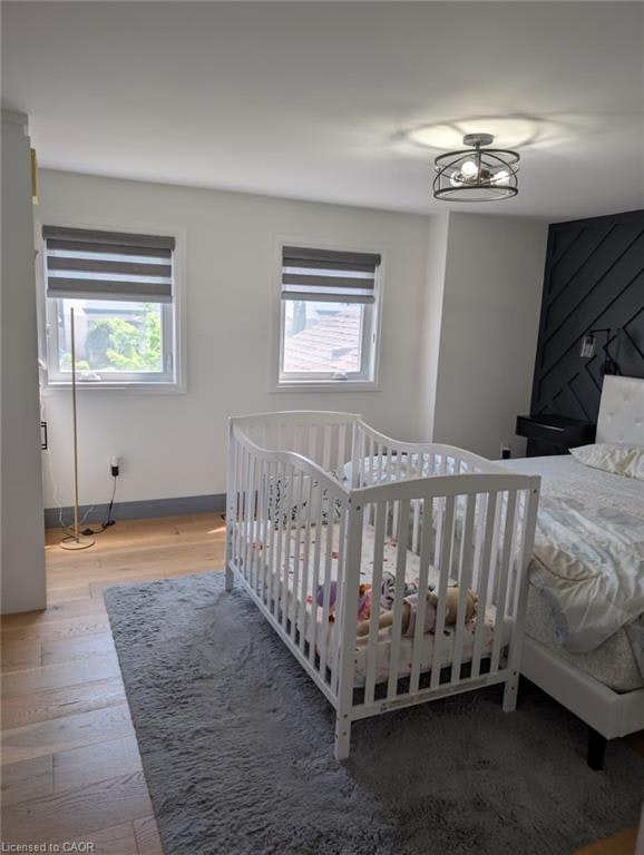 466 Bankside Drive, Kitchener, ON, N2N 3J6 - 4