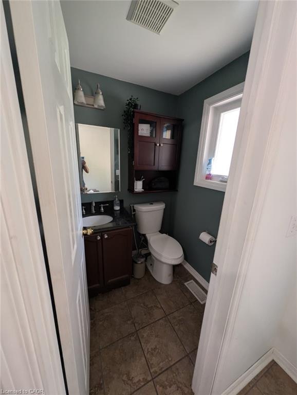 466 Bankside Drive, Kitchener, ON, N2N 3J6 - 16
